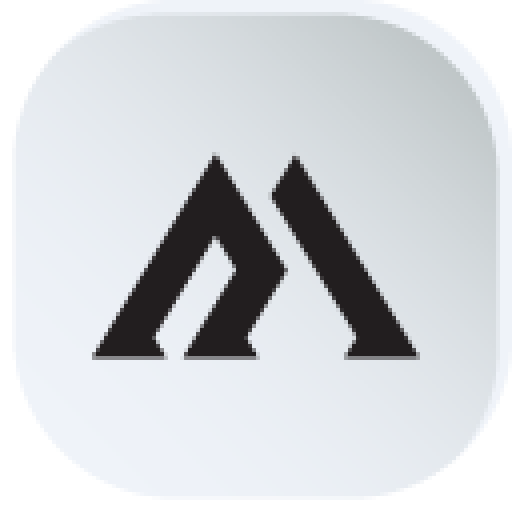 Miracle EMS (와디즈 전용) logo