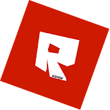 Guide For Roblox Help icon