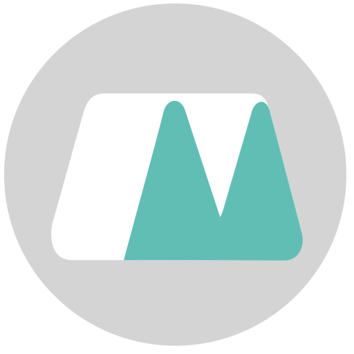 Multiapp  Icon