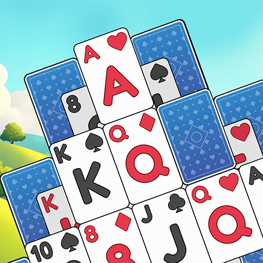 Solitaire Tile Download on Windows