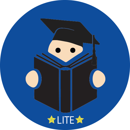 Karangan Cemerlang SPM Lite Download on Windows