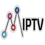 Cover Image of Télécharger MIPTV Colombia  APK
