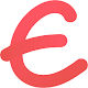 Edu My - Free Online Courses Laai af op Windows