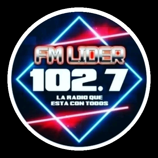 FM Lider Belen 102.7