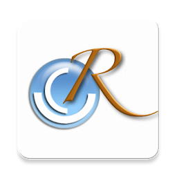 Icon image Radio La Voz Internacional