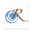 Radio La Voz Internacional Download on Windows