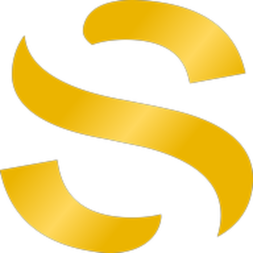 Admin Saninu Kota Bima logo