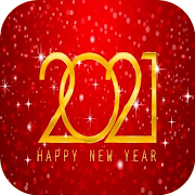 Congratulations for New Year 2021 Images & Quotes