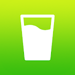 Cover Image of Download Water Drink Reminder Free – Water Tracker & Alarm 2.0.8 APK