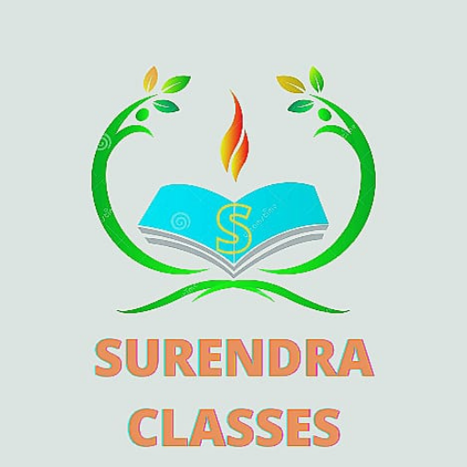 Surendra Classes Download on Windows