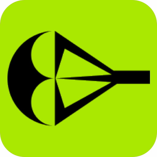 MAP Training logo