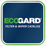 ECOGARD Resource Guide icon