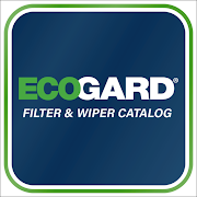 Top 20 Books & Reference Apps Like ECOGARD Resource Guide - Best Alternatives