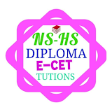 NS HS DIPLOMA TUTORIAL icon
