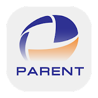 Lofty Parent App