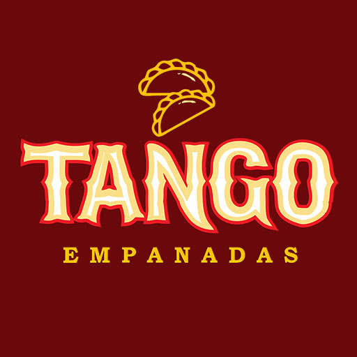 Tango Empanadas logo