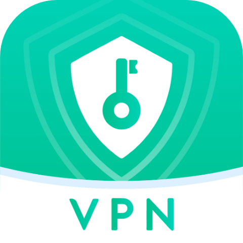 X-Secure VPN Master : Fast VPN v1.8.6 MOD APK (Premium) Unlocked (18.4 MB)