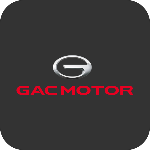 Get MiGAC for Android Aso Report