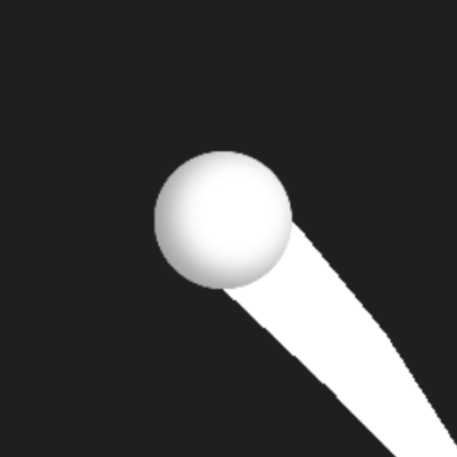 Side Switch Ball logo