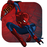 tips for spider man 2 icon