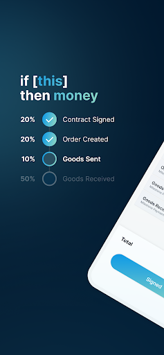 ZTLment Authenticator Screen 2