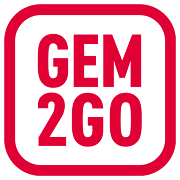 Gem2Go