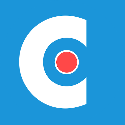 Conflux logo