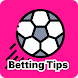 TP Betting Tips