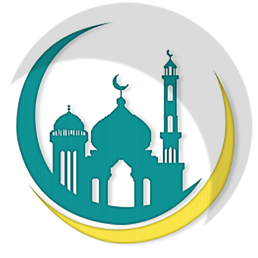 ذَكِّر logo