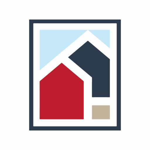 Western MI Parade of Homes logo