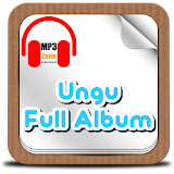 Ungu - Full Album (MP3) icon