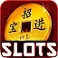 Good Fortune Casino - Slots machines & Baccarat