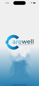 Carewell Equipment Maintenance