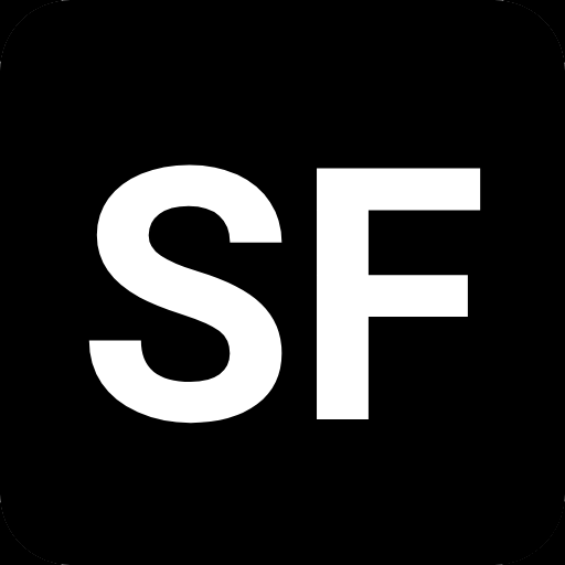 ShareFleet logo