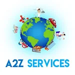 Cover Image of डाउनलोड A2Z Services 4.1.0 APK
