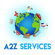 A2Z Services