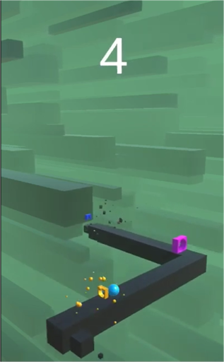 Shape Fit Screenshot 2 - AppWisp.com
