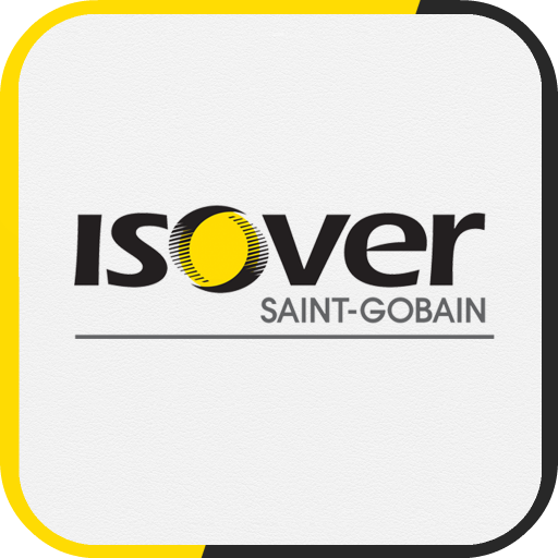 Isover SmartAPP