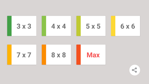 Tile Puzzle beautiful birds