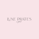 Luxe Pilates & Fitness