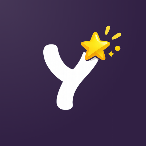 Yelli