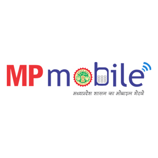 MP Mobile 85 Icon