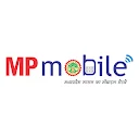 MP Mobile