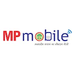 Cover Image of Descargar MP móvil  APK