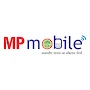 MP Mobile APK icon