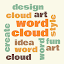 Word Cloud 4.3.0 (All Contents Unlocked)