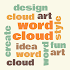 Word Cloud4.2.2 (Mod)