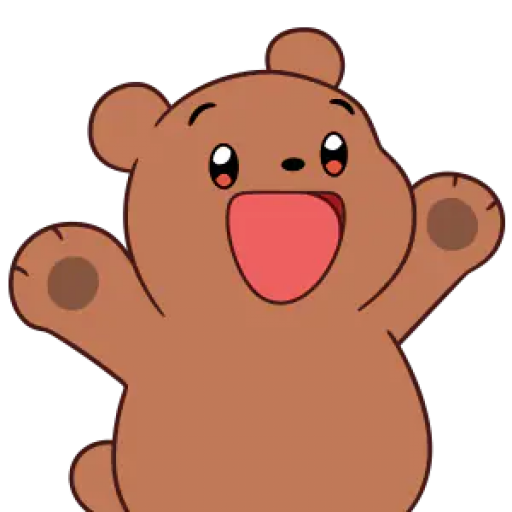 Watch Cartoons Cartoons app