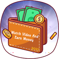 Watch Video  Earn Money Online -  Every Day 2021
