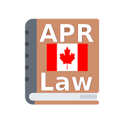 Constitution of Canada PRO - APR